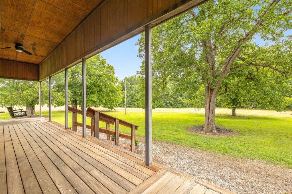 3780 Brownwood Road, Madison, Georgia image 24