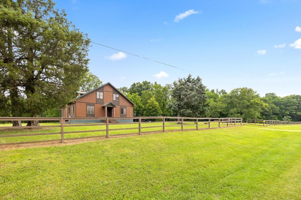 3780 Brownwood Road, Madison, Georgia image 4
