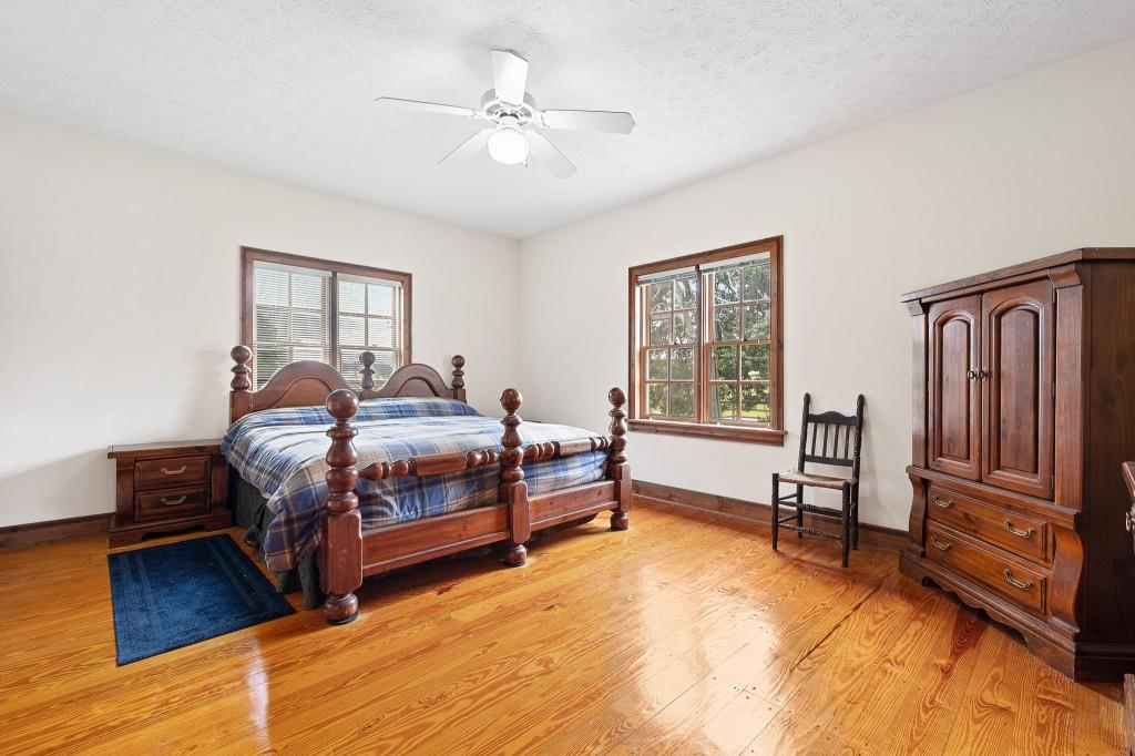3780 Brownwood Road, Madison, Georgia image 14