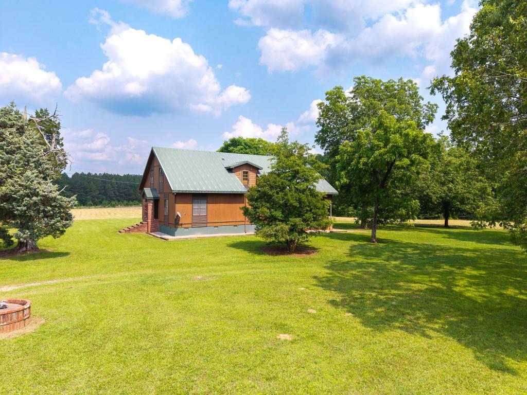3780 Brownwood Road, Madison, Georgia image 3