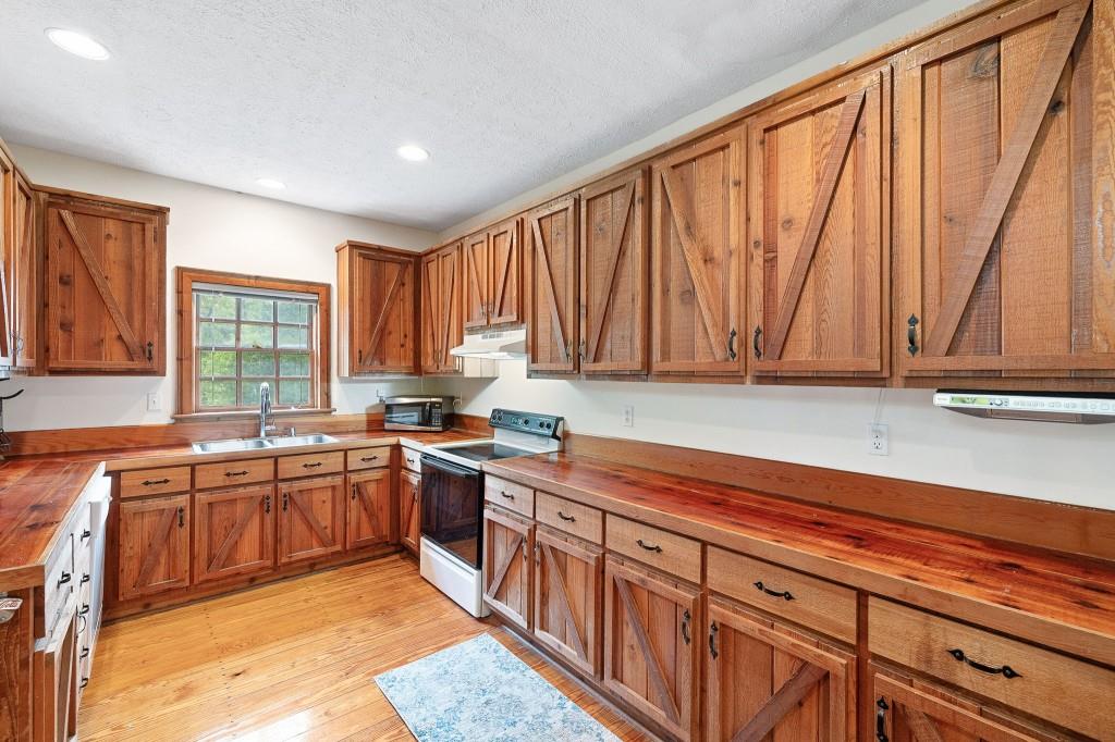 3780 Brownwood Road, Madison, Georgia image 13