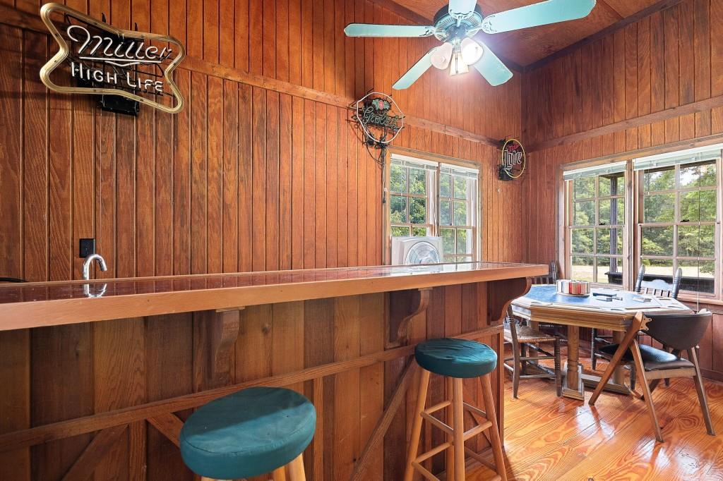 3780 Brownwood Road, Madison, Georgia image 8