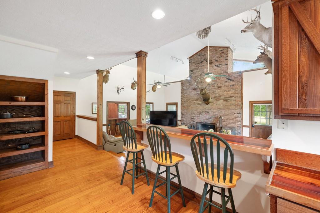 3780 Brownwood Road, Madison, Georgia image 11