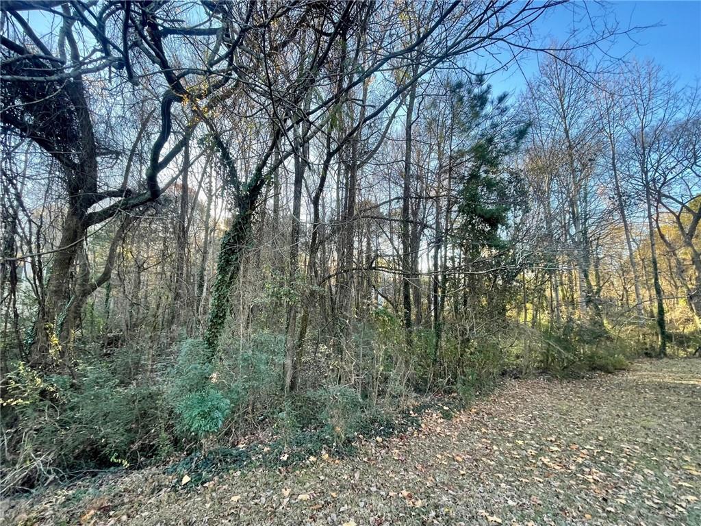 0 Sugarcreek Way