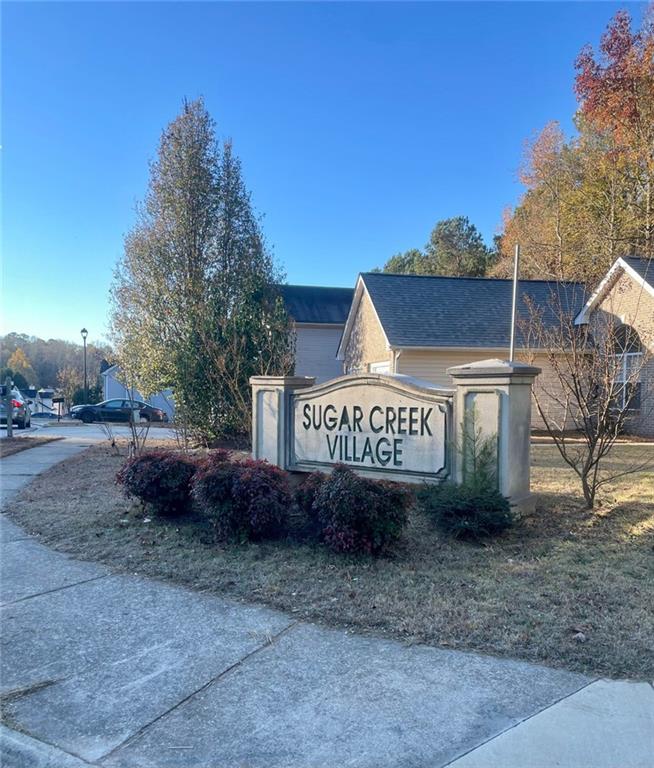0 Sugarcreek Way