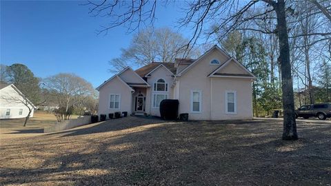 120 Warren Way Fayetteville GA 30215