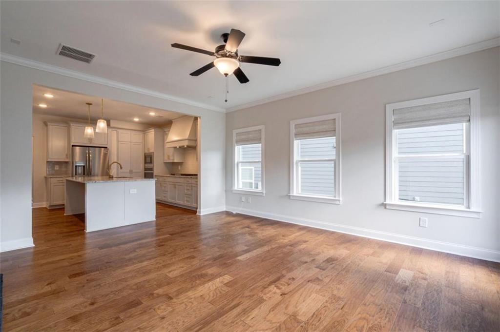 272 Westpark Drive