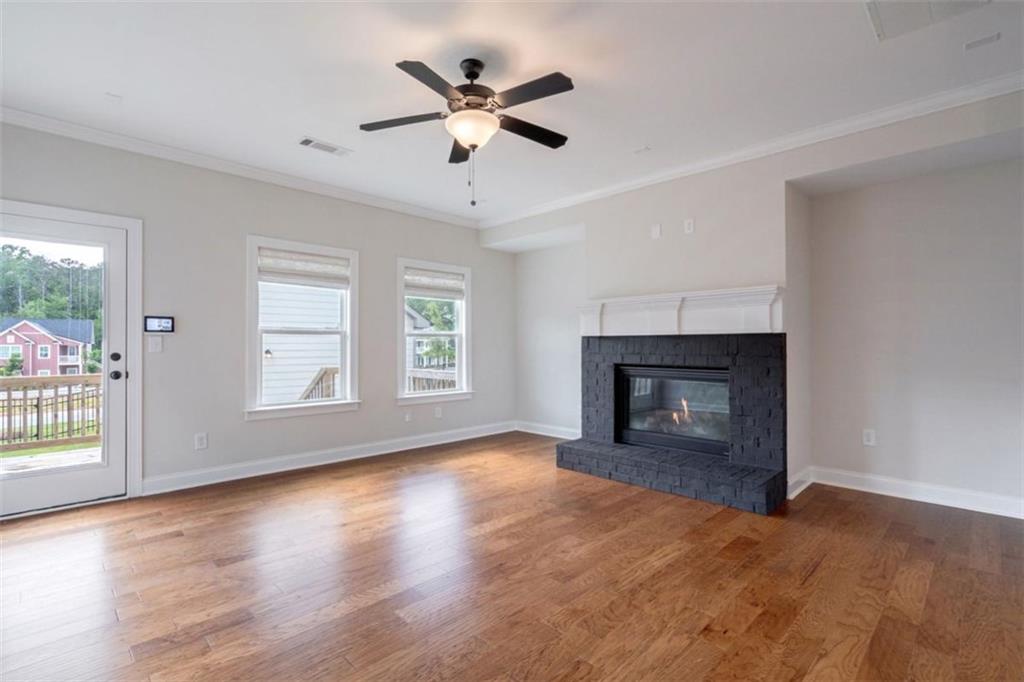 272 Westpark Drive
