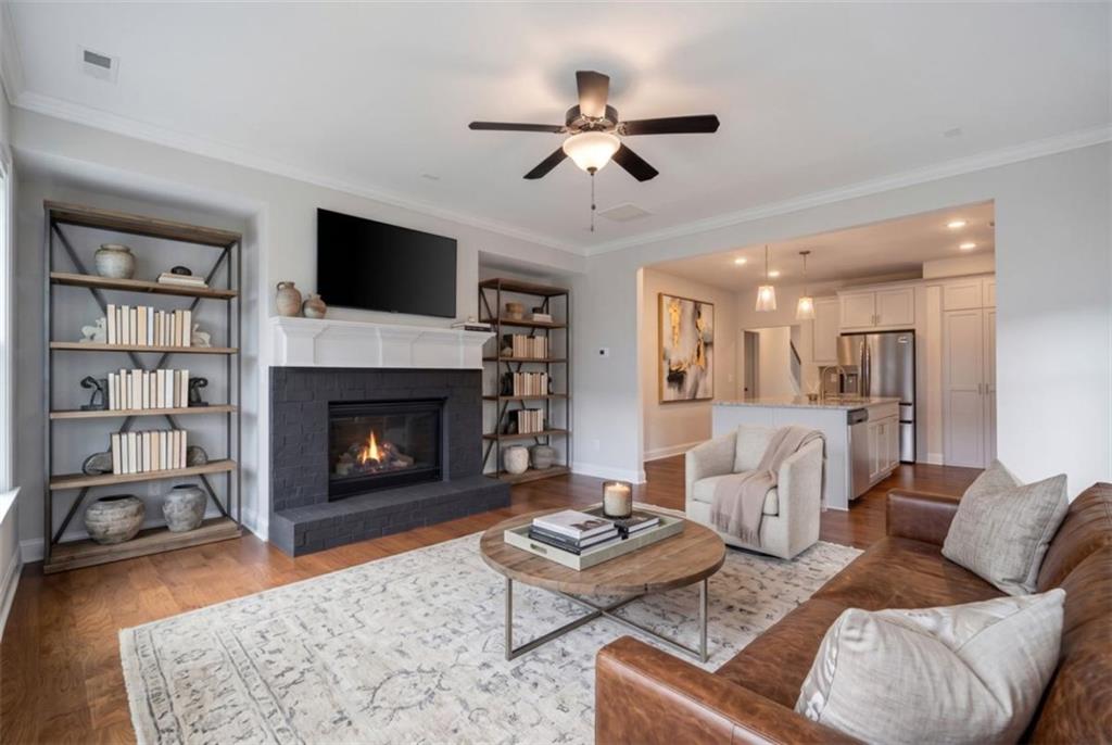 272 Westpark Drive