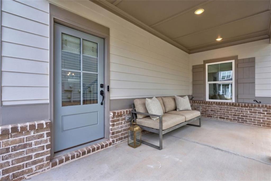 272 Westpark Drive