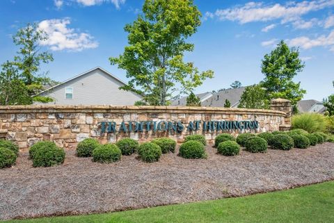 3230 Fitzgerald Way Cumming GA 30041