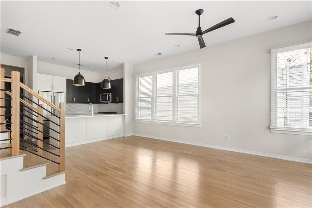 454 Calhoun Street NW B