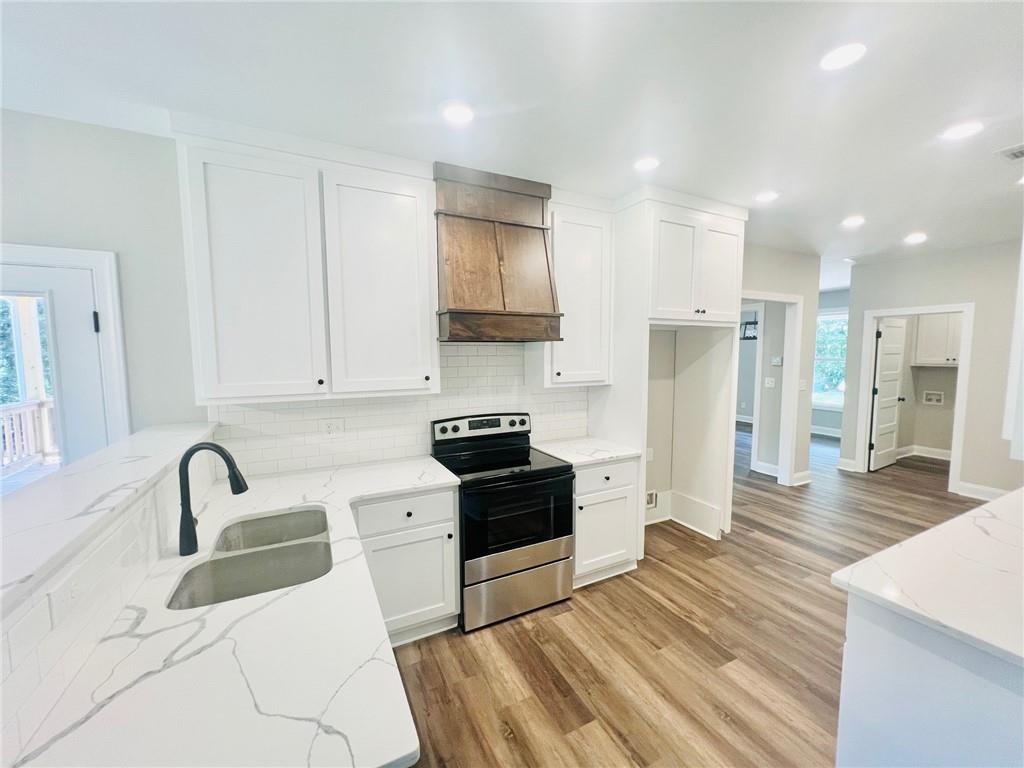 24 Applewood Lane