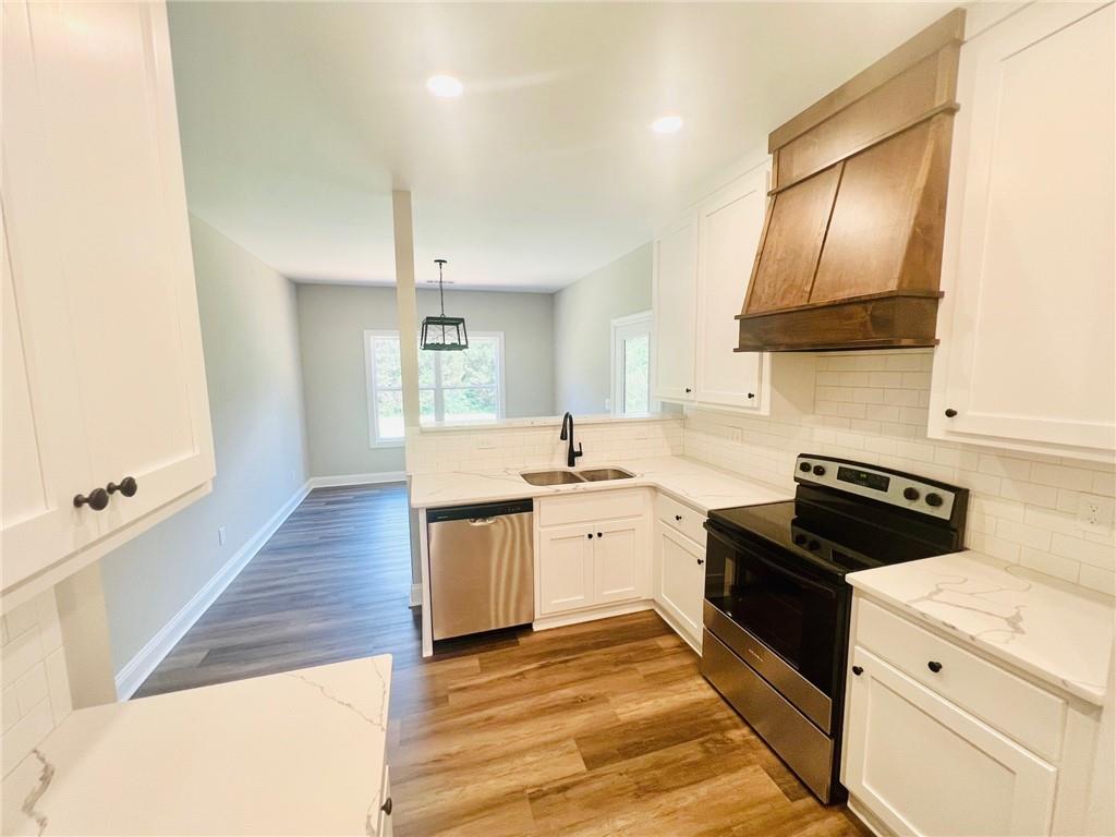 24 Applewood Lane