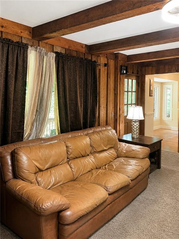 2384 Forest Green Drive
