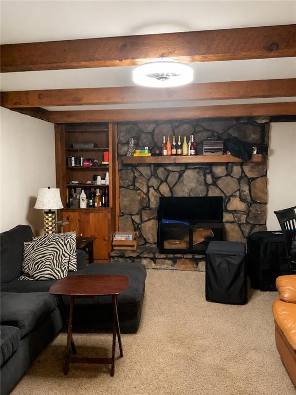 2384 Forest Green Drive