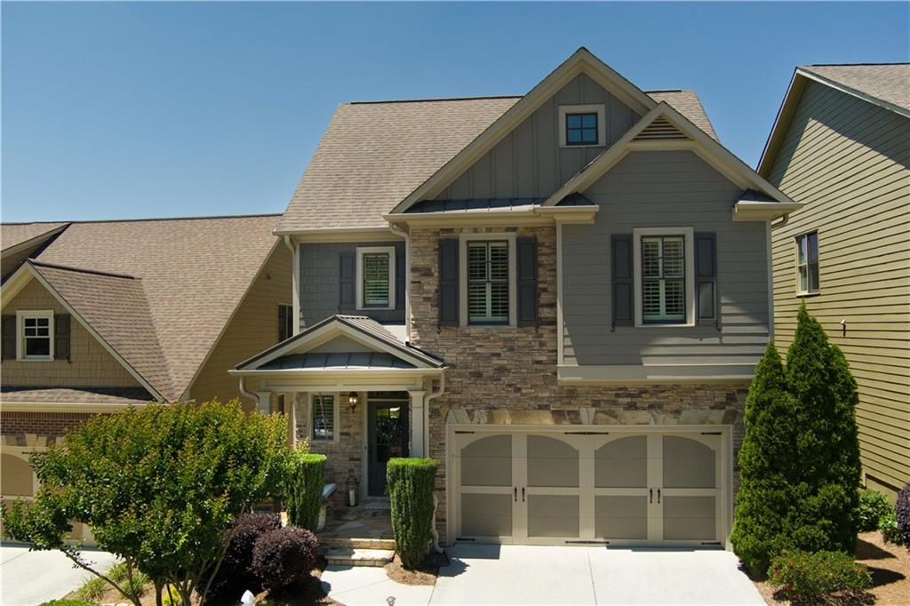 8355 Village School Drive