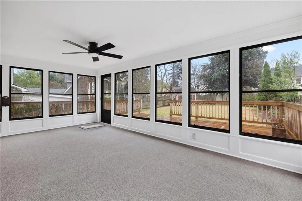 Atlanta, Georgia 30360, United States, 4 Bedrooms Bedrooms, ,4 BathroomsBathrooms,Residential,Pending,89709