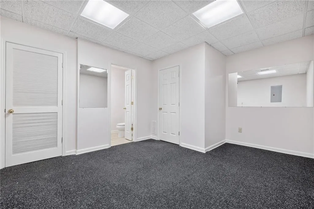 Atlanta, Georgia 30360, United States, 4 Bedrooms Bedrooms, ,4 BathroomsBathrooms,Residential,Pending,89709