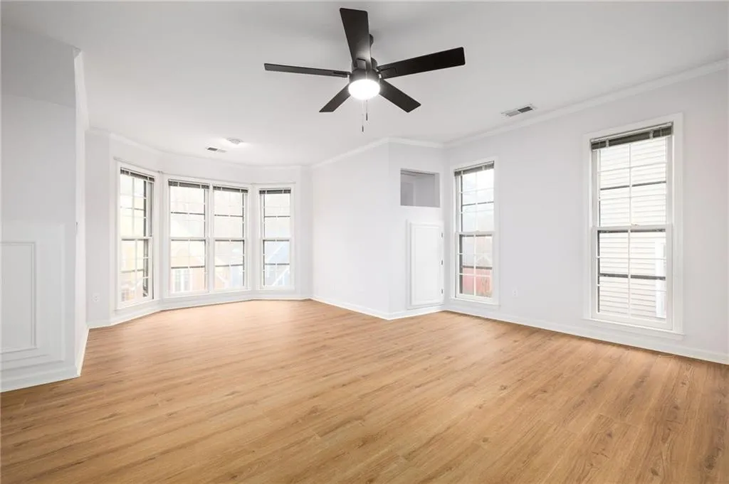 Atlanta, Georgia 30360, United States, 4 Bedrooms Bedrooms, ,4 BathroomsBathrooms,Residential,Pending,89709