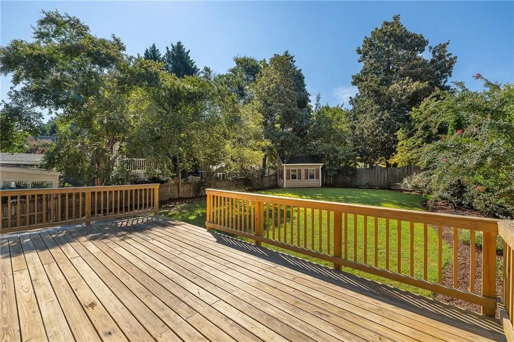 Atlanta, Georgia 30360, United States, 4 Bedrooms Bedrooms, ,4 BathroomsBathrooms,Residential,Pending,89709