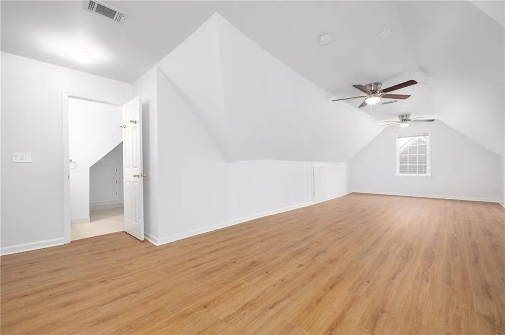 Atlanta, Georgia 30360, United States, 4 Bedrooms Bedrooms, ,4 BathroomsBathrooms,Residential,Pending,89709