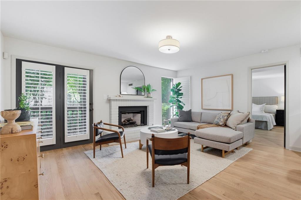 121 Tuxworth Circle