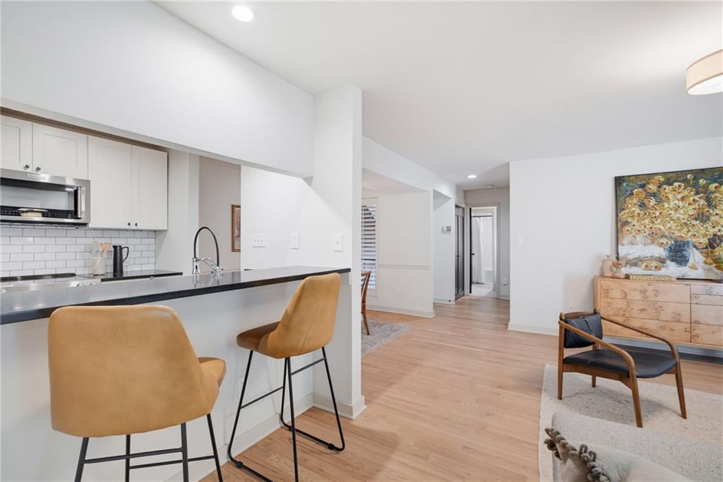 121 Tuxworth Circle