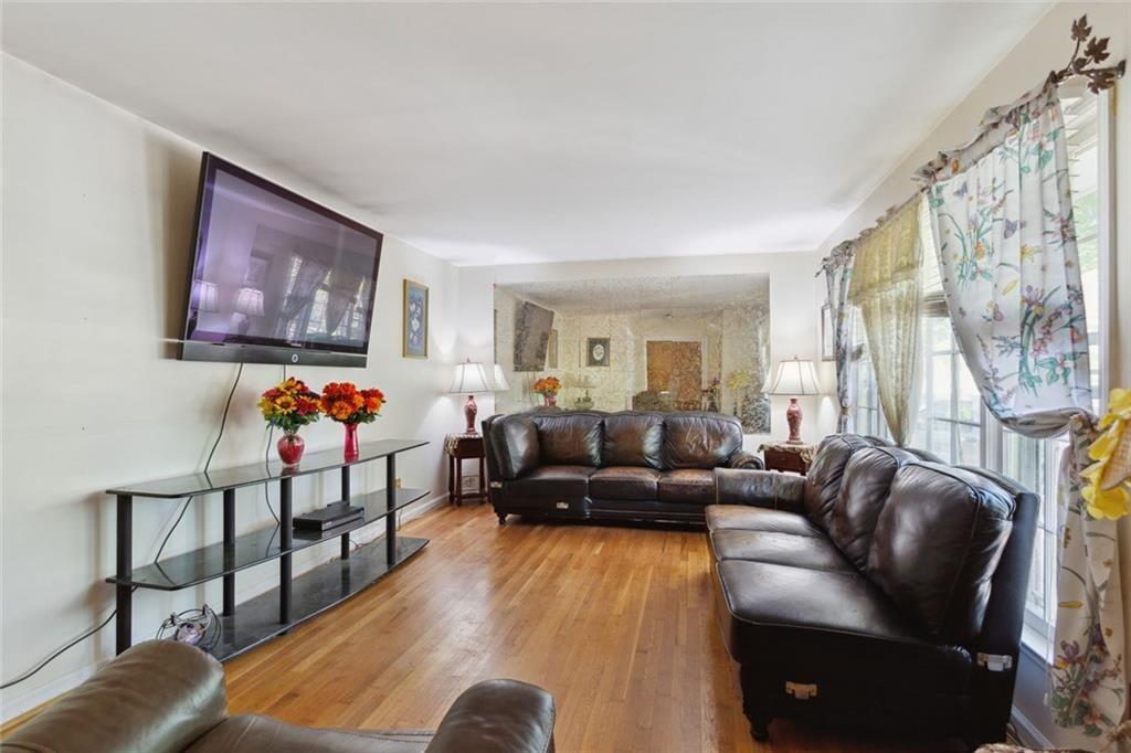 1387 John Robert Drive Drive