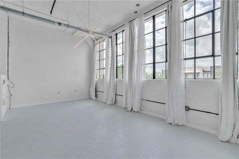 881 Memorial Drive SE 307 Atlanta GA 30316
