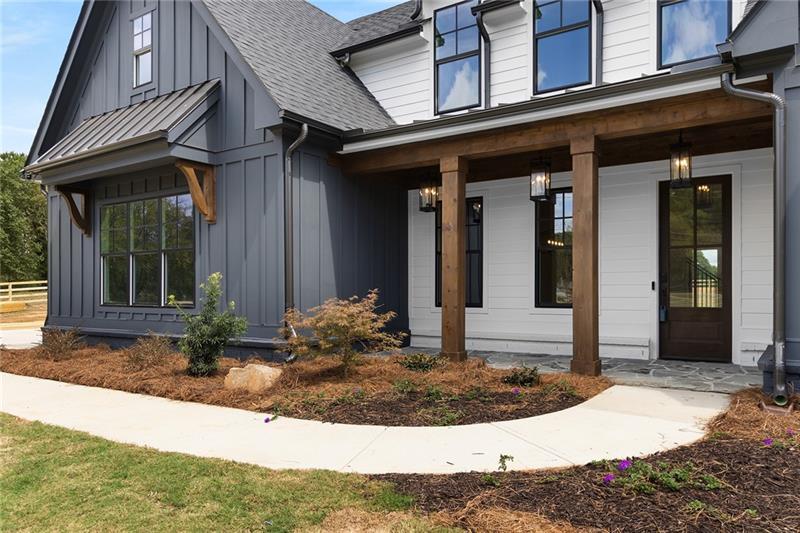 2687 Holbrook Campground Road, Alpharetta, GA, 30004 1 2687 Holbrook Campground Road