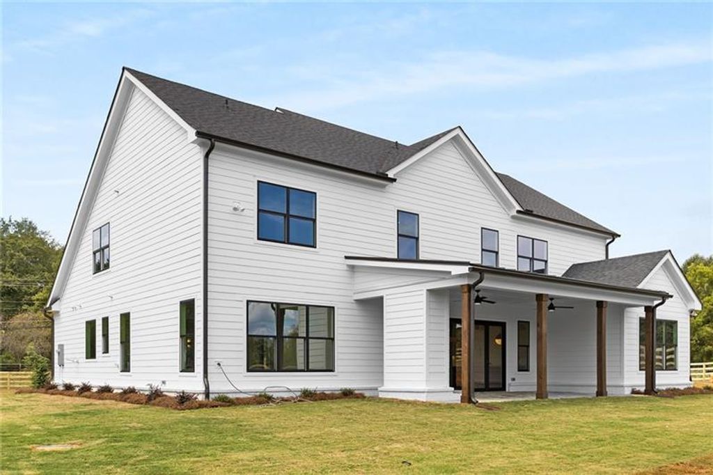 listing image 54
