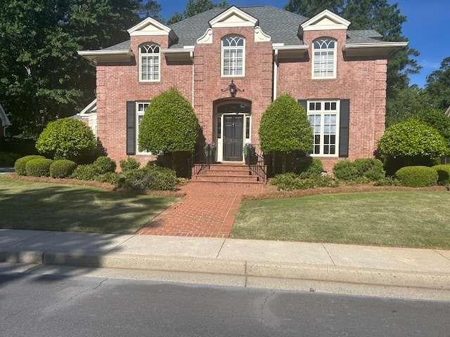 106 Vinings Drive SE