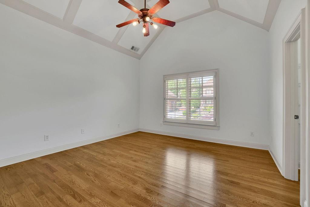 2932 Springbluff Lane, Buford, Georgia image 39