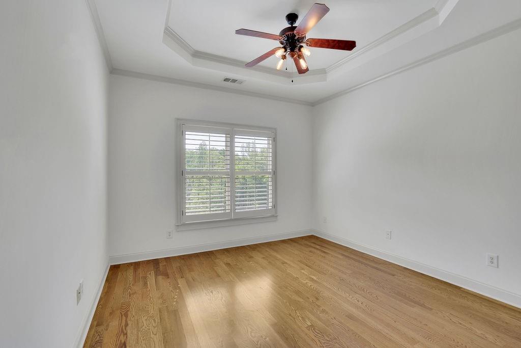 2932 Springbluff Lane, Buford, Georgia image 36
