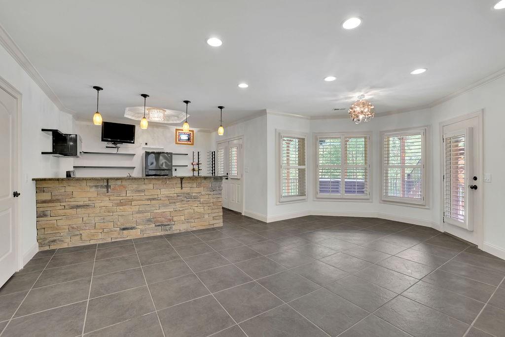 2932 Springbluff Lane, Buford, Georgia image 43