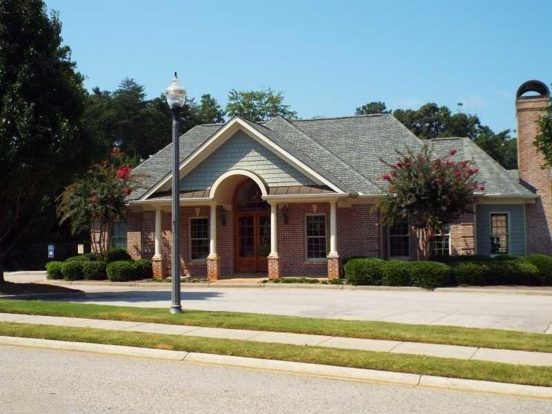 4129 Greyfield Bluff Drive, Gainesville, Georgia image 7