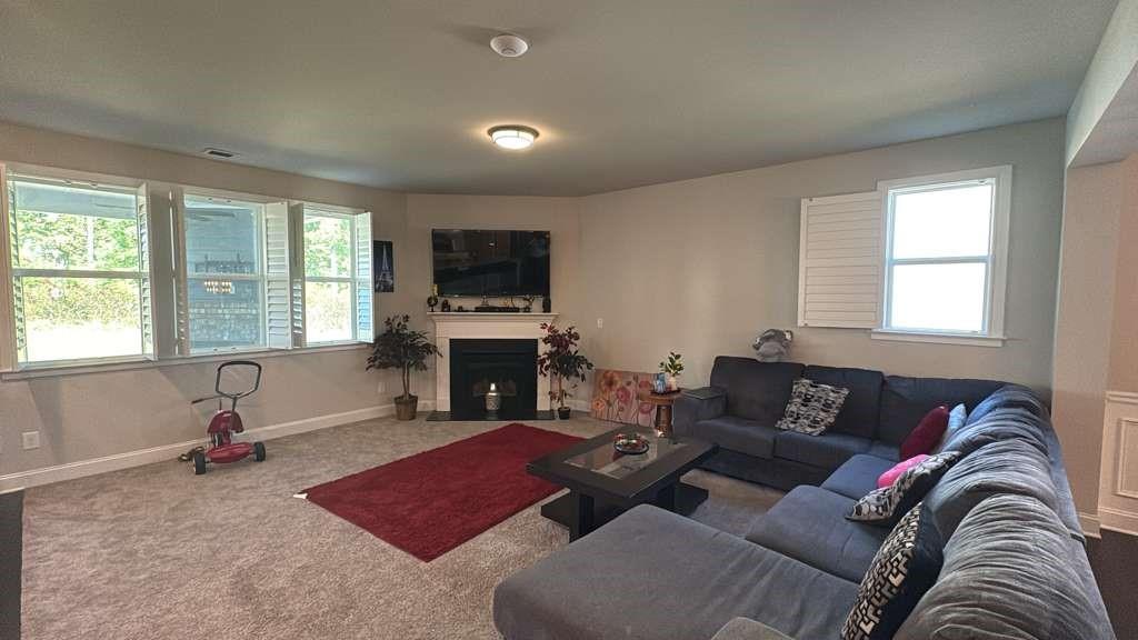 7445 Easton valley Lane