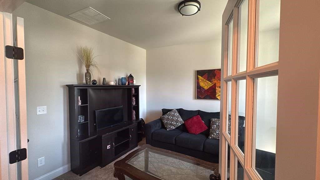 7445 Easton valley Lane