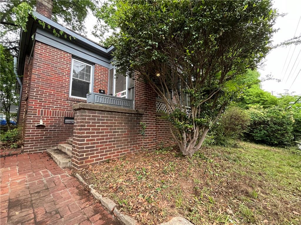 78 Moreland Avenue, Atlanta, Georgia image 1