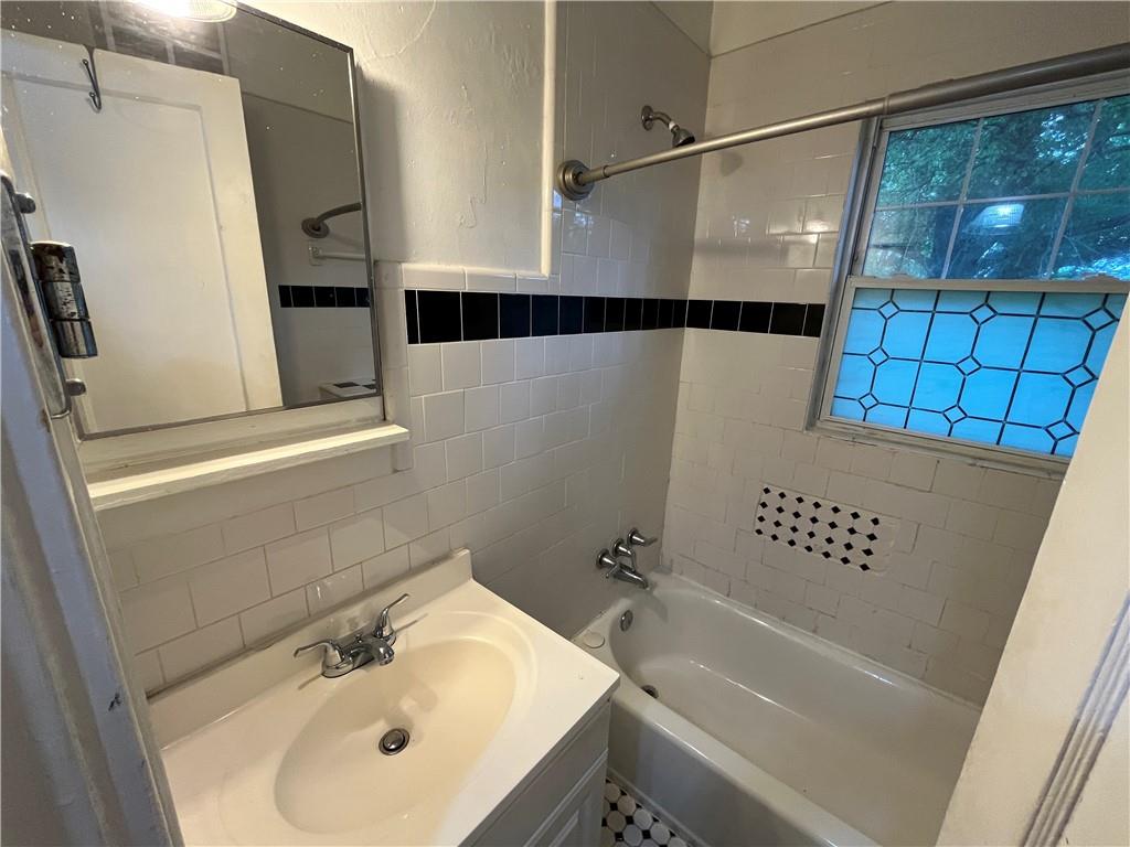 78 Moreland Avenue, Atlanta, Georgia image 16