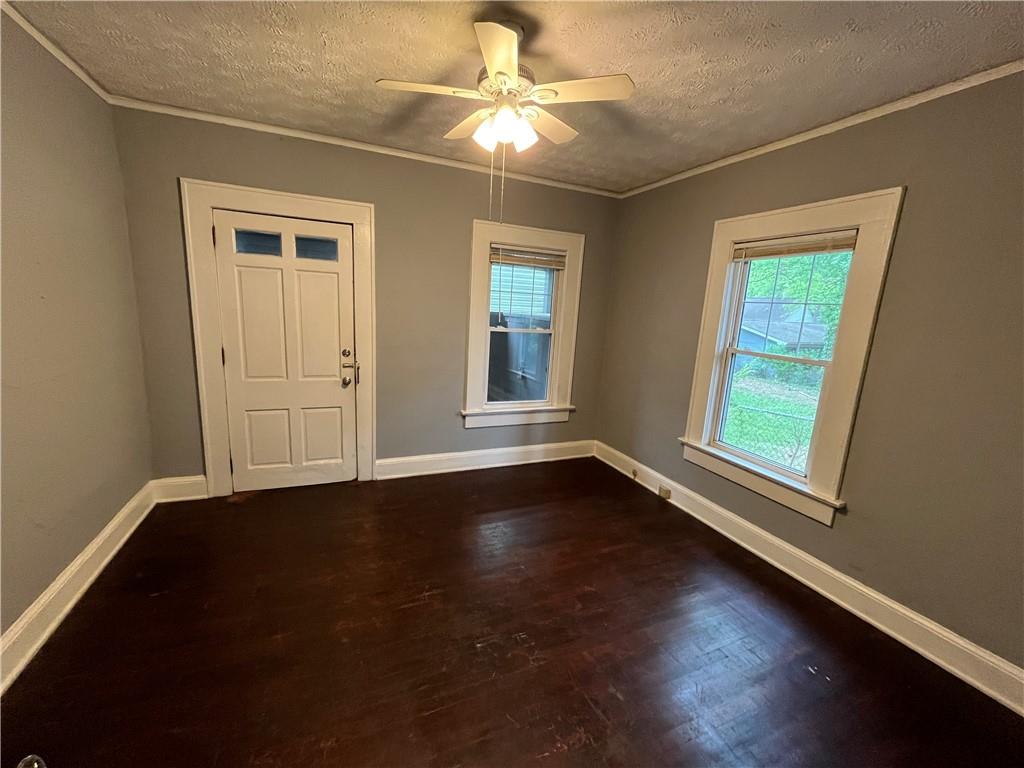 78 Moreland Avenue, Atlanta, Georgia image 19