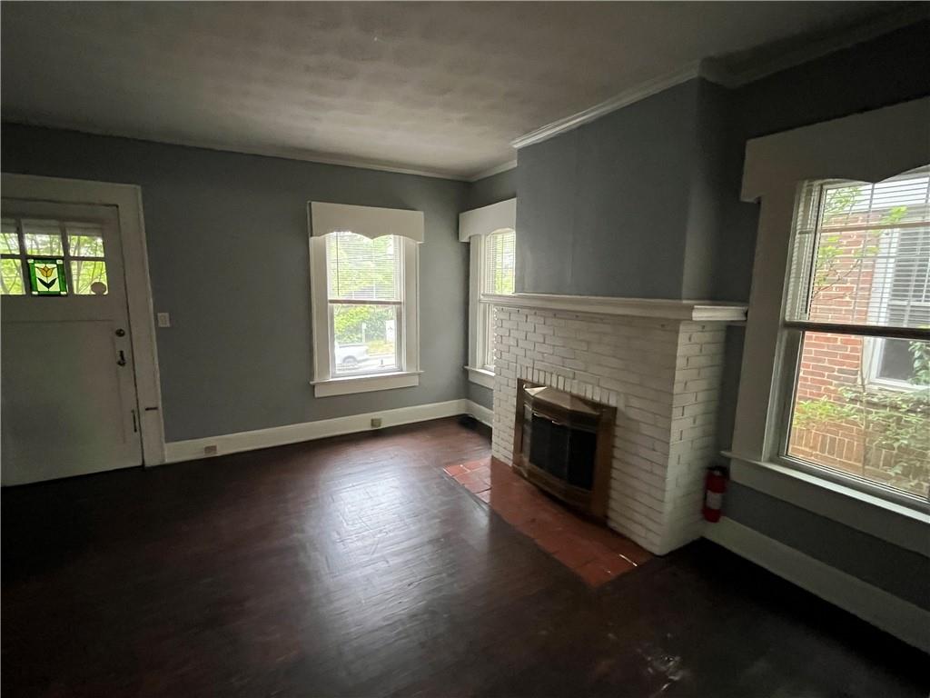 78 Moreland Avenue, Atlanta, Georgia image 8