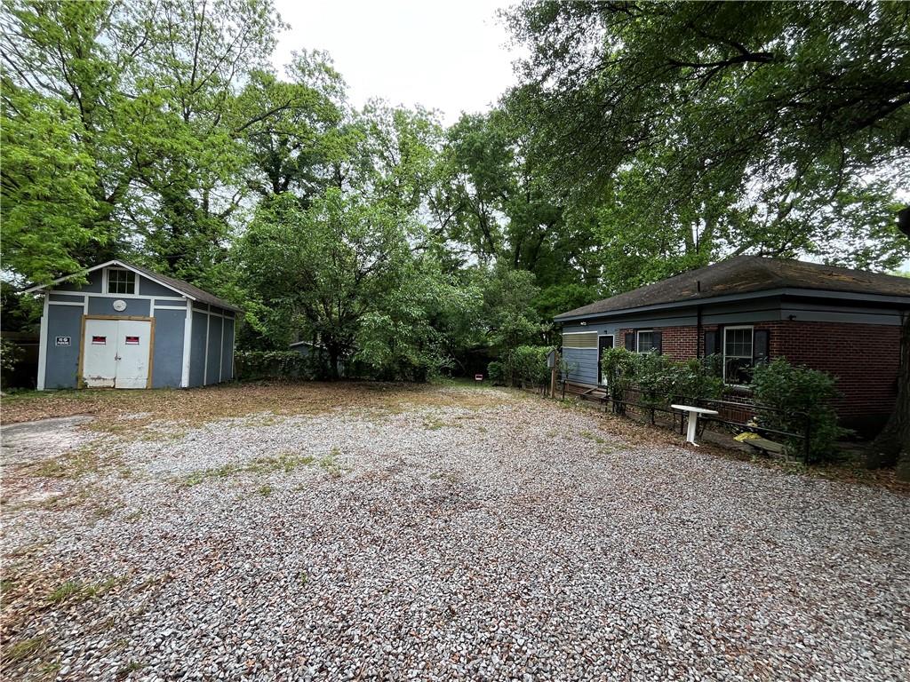 78 Moreland Avenue, Atlanta, Georgia image 25