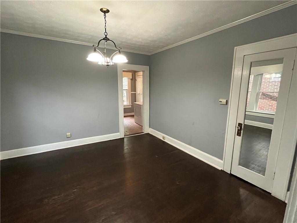 78 Moreland Avenue, Atlanta, Georgia image 11