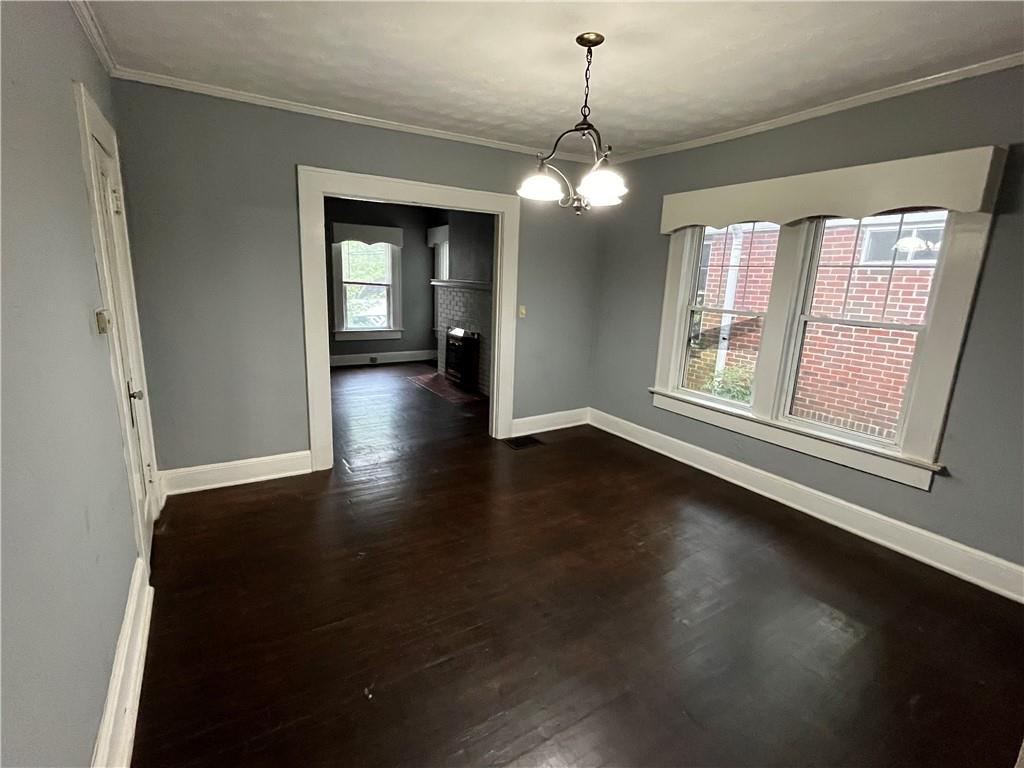 78 Moreland Avenue, Atlanta, Georgia image 12