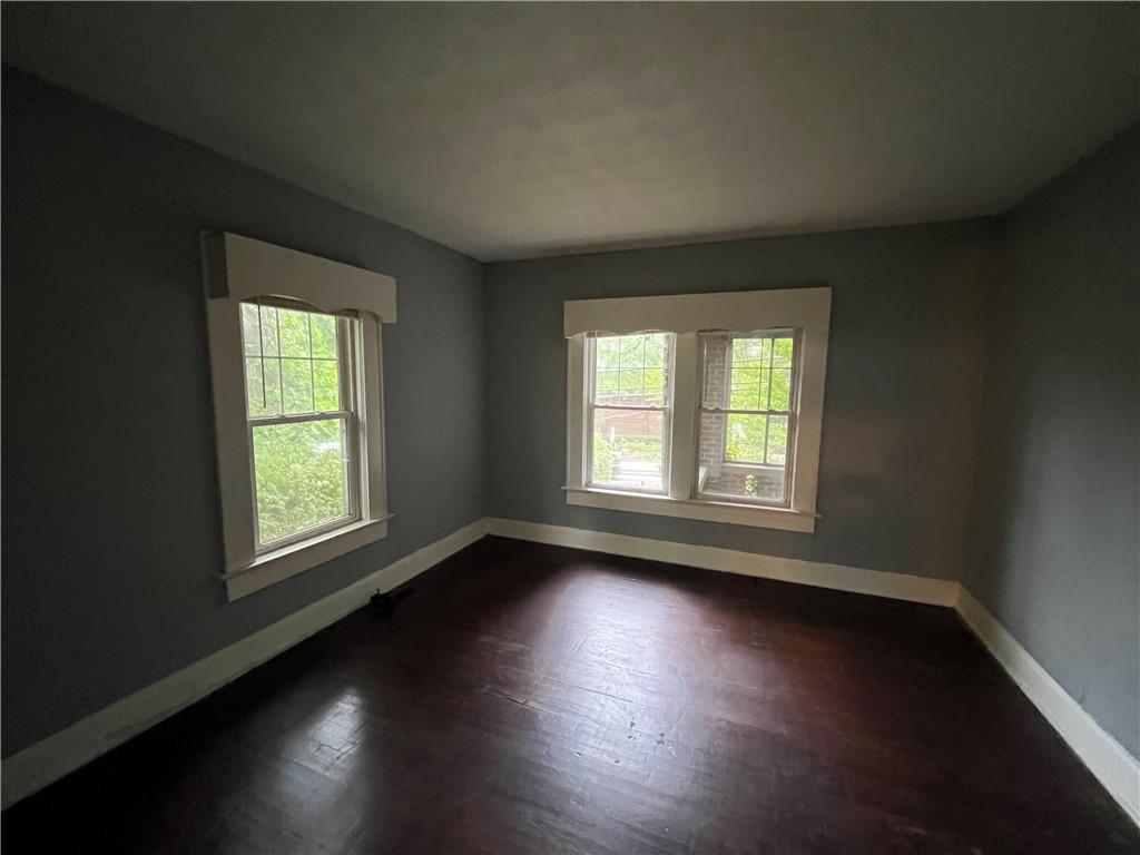 78 Moreland Avenue, Atlanta, Georgia image 13