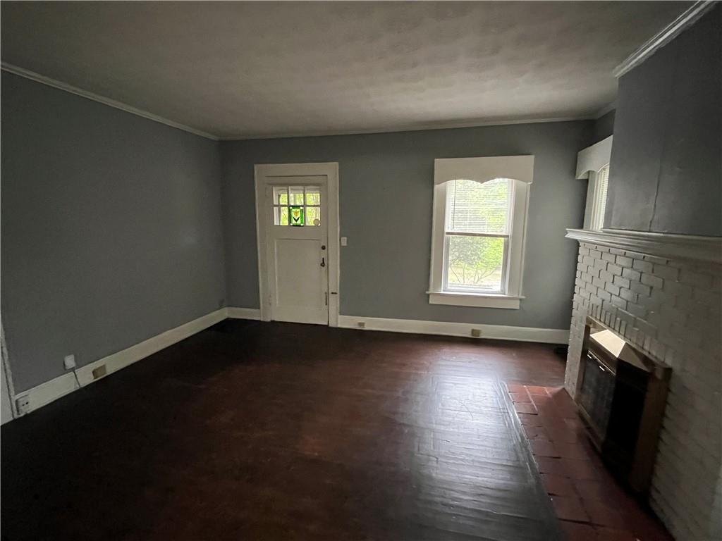 78 Moreland Avenue, Atlanta, Georgia image 7