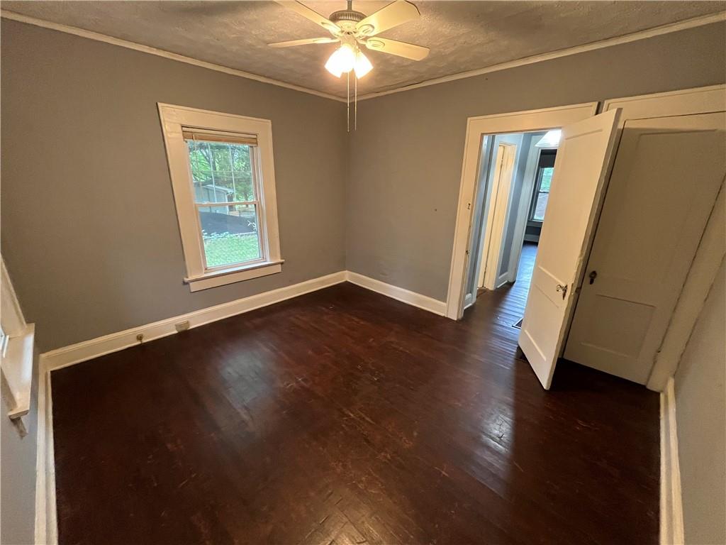 78 Moreland Avenue, Atlanta, Georgia image 20