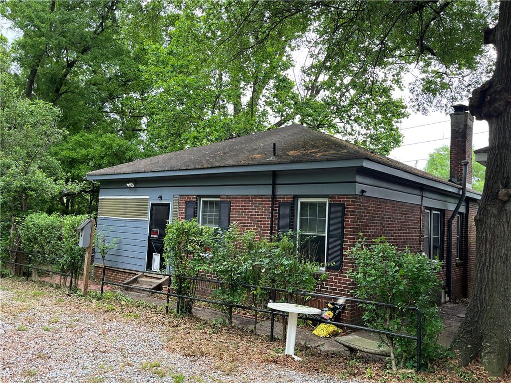 78 Moreland Avenue, Atlanta, Georgia image 23